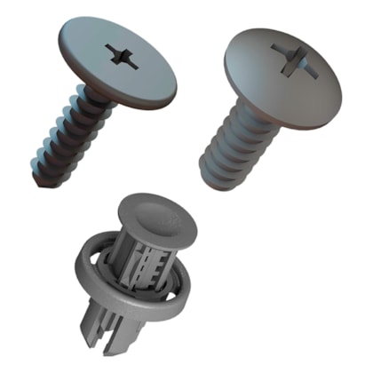 Product main image - f6ff1b29-e949-434b-9c27-ed023abfa244