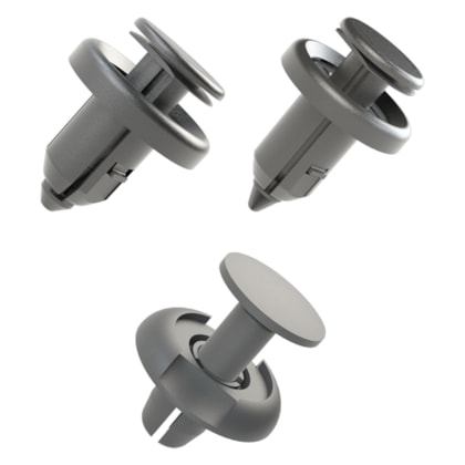 Product main image - f1ab83c8-e6cf-4935-afc1-70e1b8df9982