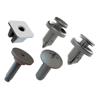 Product main image - 58b32828-88af-4acd-bd71-064557f53700