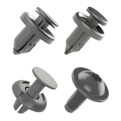 Product main image - 7261d646-9738-4c95-bf83-86a571e9a728