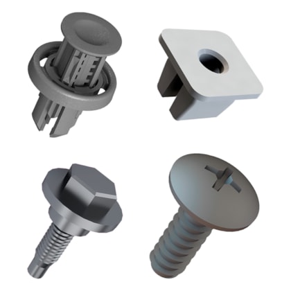 Product main image - 0dea0a56-7939-4038-9ea8-2776e87de10b