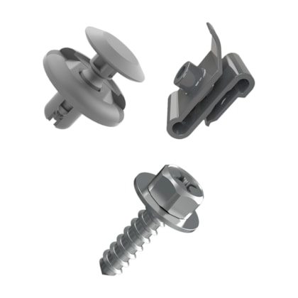 Product main image - 6f874e0c-5566-4be1-8994-5c4eba66b7d0