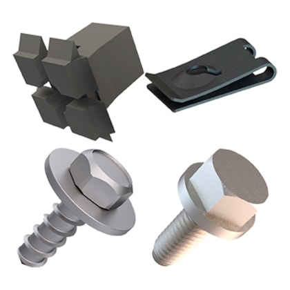 Product main image - 3ecf2587-f199-41b4-bee0-1e285f249b60