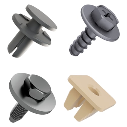 Product main image - 8affca70-1587-4e7e-a8de-3d5dae924bba