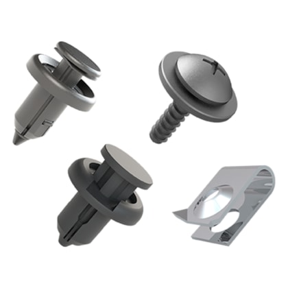 Product main image - 94ddf983-94e7-452e-9f75-7612911cecc1