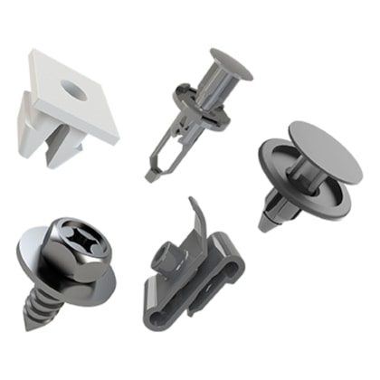 Product main image - b4d7d4d7-fa6a-4600-8c4a-b3785bda88c9