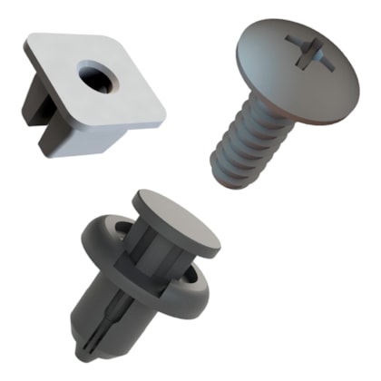 Product main image - b5053c4e-af57-48bc-b84e-cd9305313ac6
