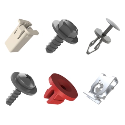 Product main image - 071b173e-5952-498e-8489-e9a4340157c3