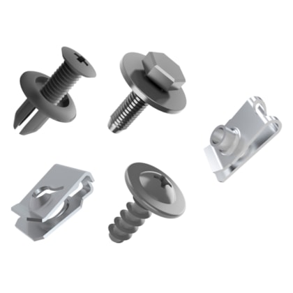 Product main image - 616e4771-00a1-42cd-8b96-808e62a208e1