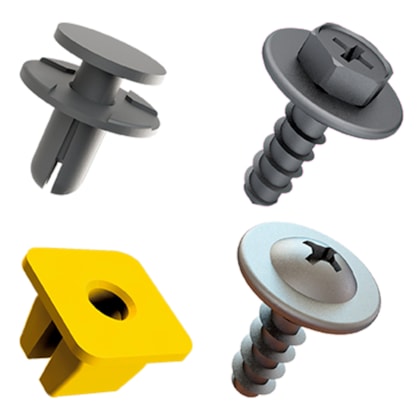 Product main image - e6961e2a-5674-4cc7-be78-159385eb44df
