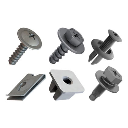 Product main image - e4c23d26-06a1-44a1-8d33-1cebf9d594a3