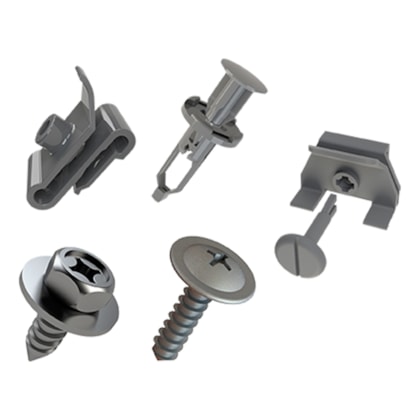 Product main image - cfb324d0-2d85-402e-9b08-590d1b581958