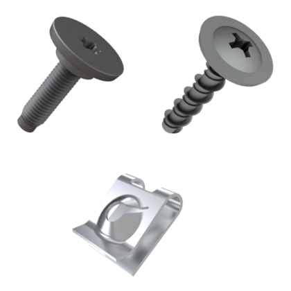 Product main image - 3524412b-fbf5-413d-af6e-dc0d795027c1