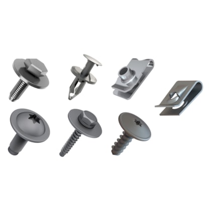 Product main image - 5f5699a2-e77c-43dc-a8d1-17892188e53b