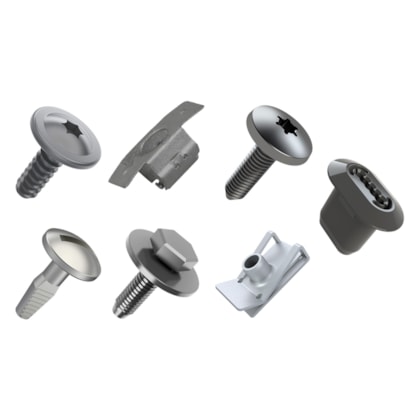 Product main image - ee9a12fc-fcb8-4e6f-94f2-17c2c0cb94df