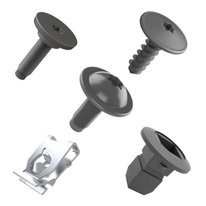 Product main image - ff19d716-d57e-4668-87f6-147621114da2