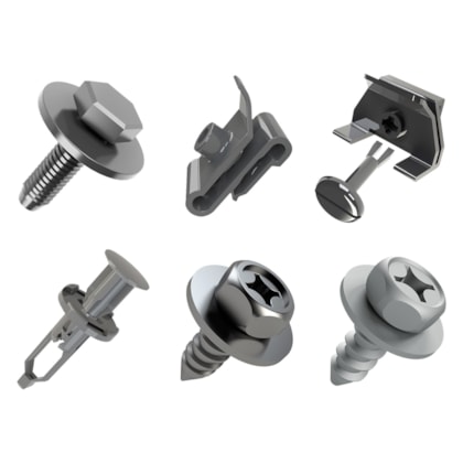 Product main image - 1d3b9d99-0301-494d-adff-c3937874936f