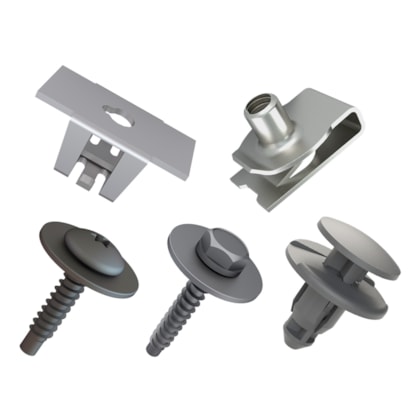 Product main image - 75a3e32a-01c5-40bb-bbd7-58912cc3e955