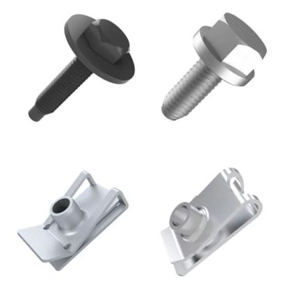 Product main image - 25053380-f58b-4f5b-87bb-233560419949