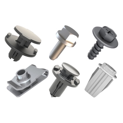 Product main image - 3e540be7-3592-42cc-b43e-4932e9264681