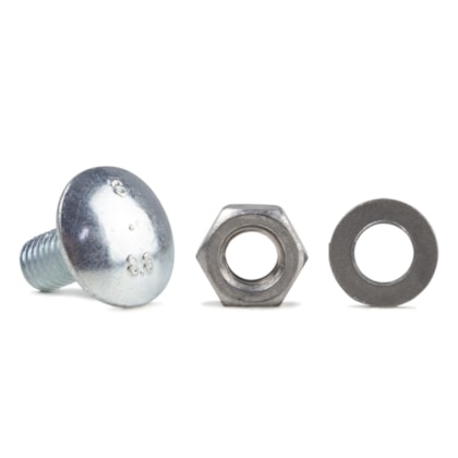 image_5eb4eac9-9189-4df0-9411-8581e1e9ee34