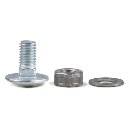 Product main image - b5c97901-e17f-43f7-9845-4a4ebb2ca90e