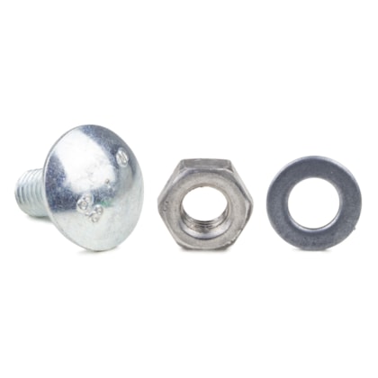 image_12fc4006-bf0a-496b-9b8e-4d4dc866d319