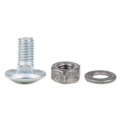Product main image - 906dd3b8-b3b9-47d4-be0e-c32da7a767e8
