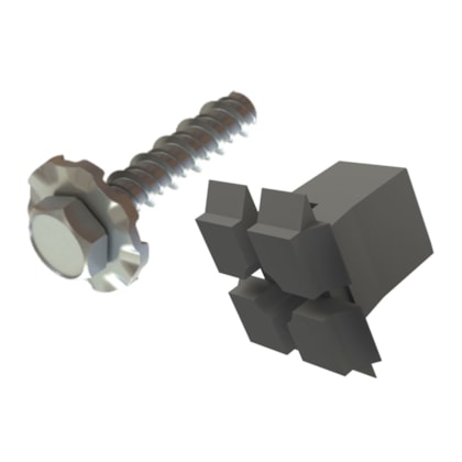 Product main image - 527e1b65-8bf0-4a30-8dc1-3e7166001637