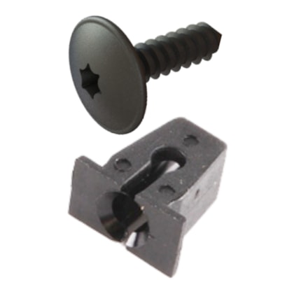 Product main image - 245a6f03-e42f-44f8-a7f5-3c3d3b3522b2