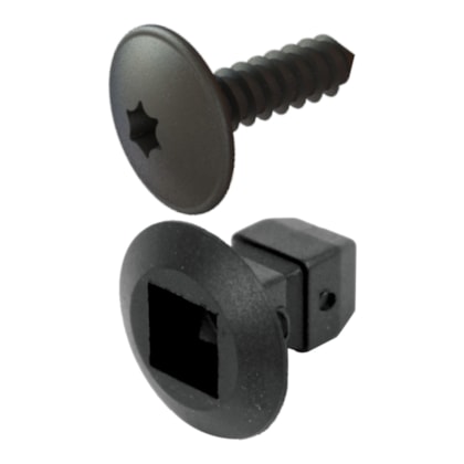 Product main image - d413ecda-ff53-49af-975d-0e63e0254ac9