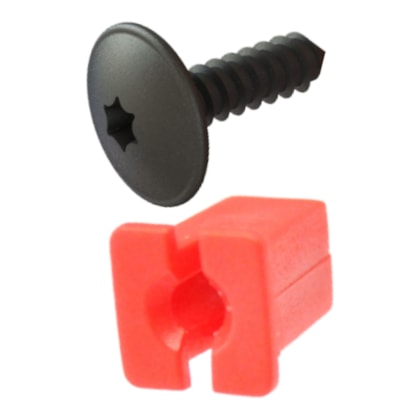 Product main image - 128f9125-224b-48b5-9d6e-3d47d05da5dc