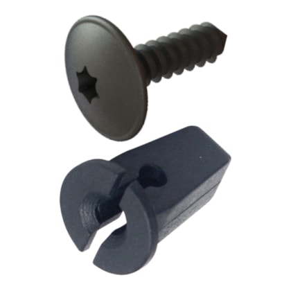 Product main image - 785126c3-c0fc-4301-abfb-4127ab9c5ef6