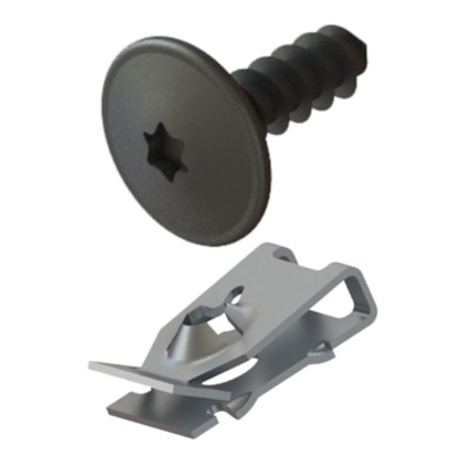 Product main image - 3e56f6ee-cbb8-4ee5-ba13-dfda9d1d19f6