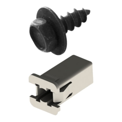 Product main image - fecb59f1-d422-4755-8b20-b1db00cd077a