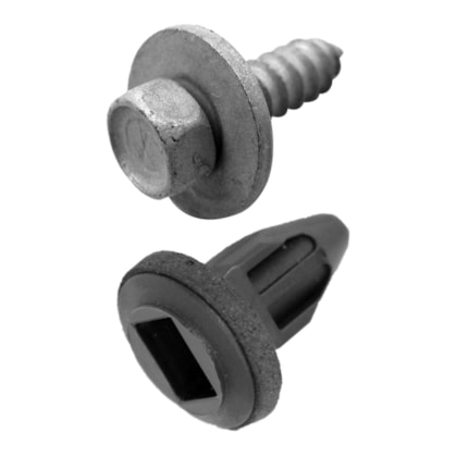 Product main image - c3cc97ad-11a7-4750-b6ae-56695b1d1764