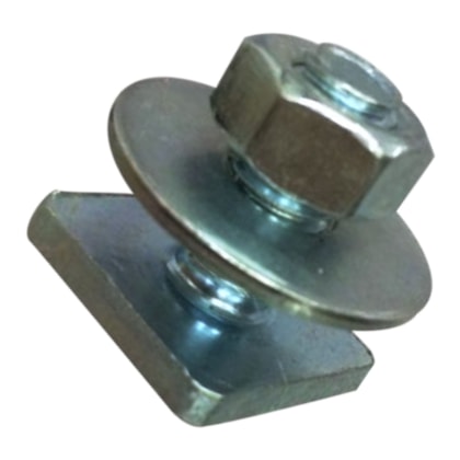 Product main image - 4239bb05-2e94-4b51-b27f-4f9279e8d996