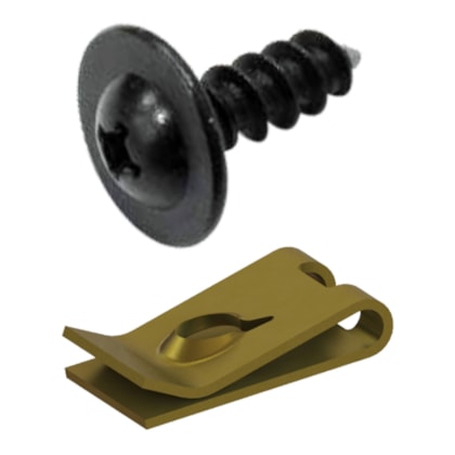 Product main image - 9ceb1d68-c265-4f37-b03c-1a7dd9ac66e2