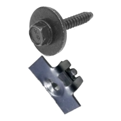 Product main image - 008003a7-be54-4c39-8387-c7f87bd7a400