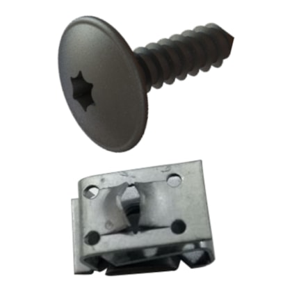 Product main image - 09b0e7e2-e42e-4db2-8104-70ac4b8c5c85