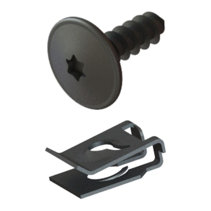 Product main image - f215b0d0-100c-4153-b636-f81ecfd80b34