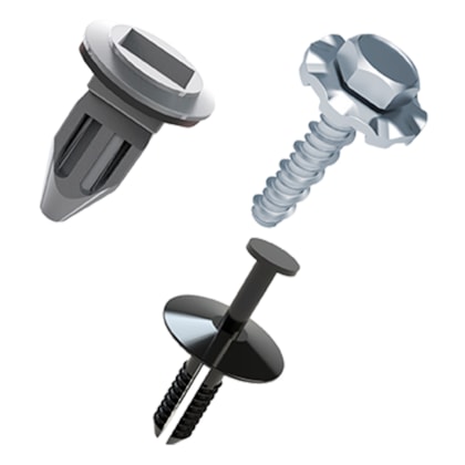 Product main image - a713db79-2c05-4d76-a923-02586c92ffc0