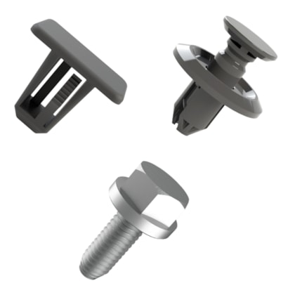 Product main image - faa560d6-0b0d-4bcc-8efe-8e56202b1b50