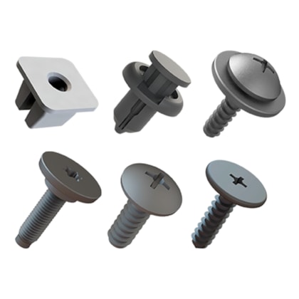 Product main image - 97bb059f-a28b-4aee-9a0c-dfb3447ef672