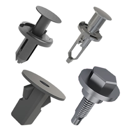 Product main image - 1b4561f4-4a69-4963-8d58-9df16a4af64c