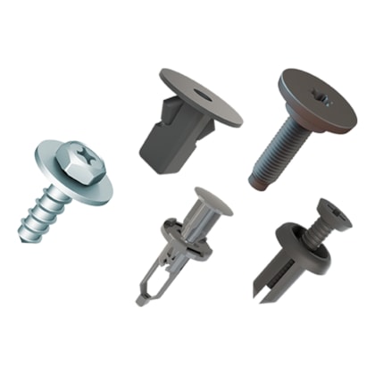 Product main image - 898d25e7-2139-4c8e-830b-30d6839d0962