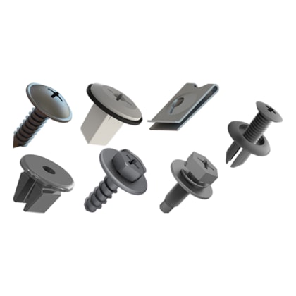Product main image - 1503339b-f2e2-4500-9bea-f0dcd6b899a0
