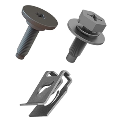Product main image - 91bd13ca-3ddc-4d6d-8df6-7442ec63fc6f