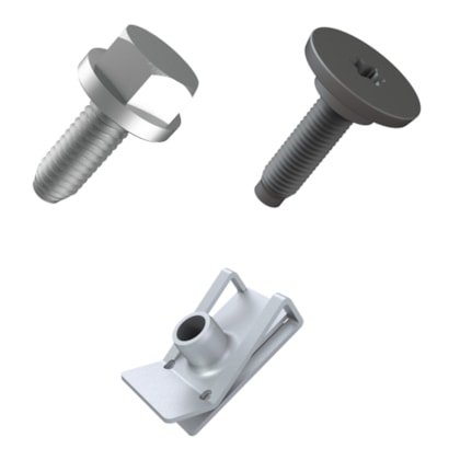 Product main image - 8350b7f9-18db-44e8-9b85-b4acd9aad598