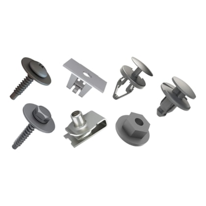 Product main image - b93483d9-2013-4018-b448-63dbc7b29384